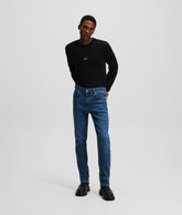 Jean Hombre Slim Karl Lagerfeld Jeans